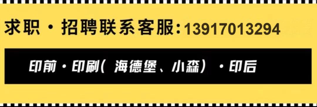 1746496475510681.jpg 新封面.jpg